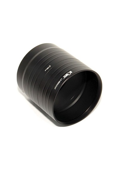 Canon Powershot Sx210 Is Lens Adaptör Tüpü 58 MM