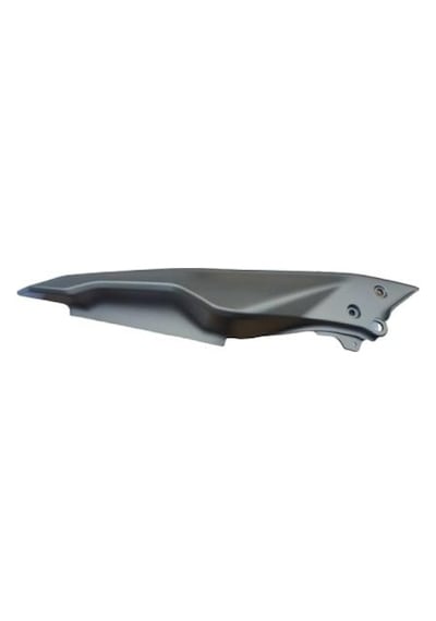 Tvs Raider 125 Sele Altı Yan Karenaj Sol Arka Grı