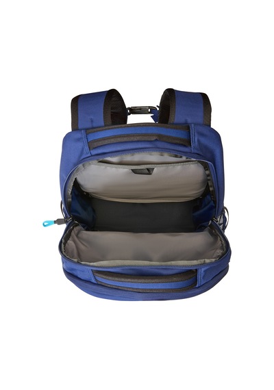 The North Face Jester Unisex Lacivert Outdoor Sırt Çantası Nf0a3vxfflo1 1785870 Mavi