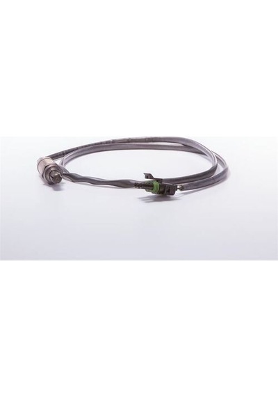 Bosch 0258003141 Oksijen Sensörü Omega A 2.0-2.0ı 86-94 Frontera 2.0ı 92-98 0258003021 855302