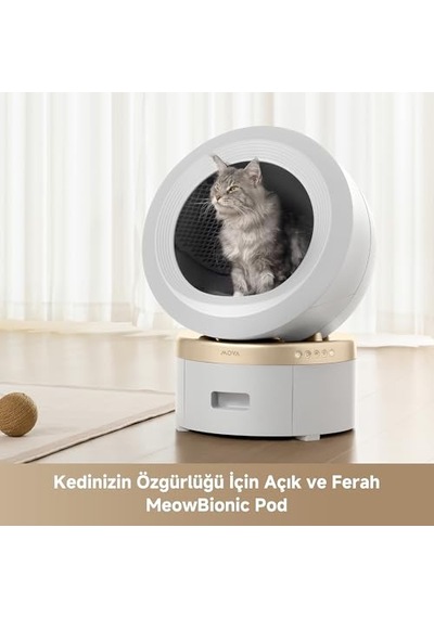 Spp Superpool Superalgaecide 10 Kg Yosun Önleyici - Liquid Algaecide-toptancıyızbiz