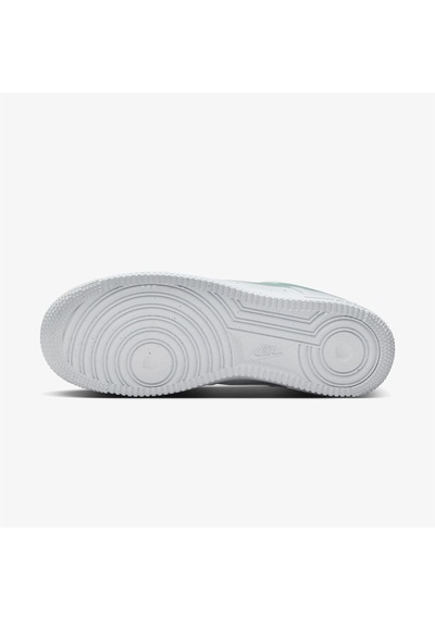 Nike Air Force 1 '07 Next Nature Kadın Beyaz Spor Ayakkabı Dv3808-112 Juststep