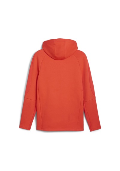Puma 68169918 Evostripe Erkek Sweatshirt 001