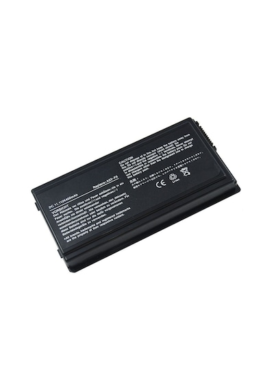 Asus Uyumlu X50 Serisi X50M X50N X59Sr Notebook Bataryası - Pili