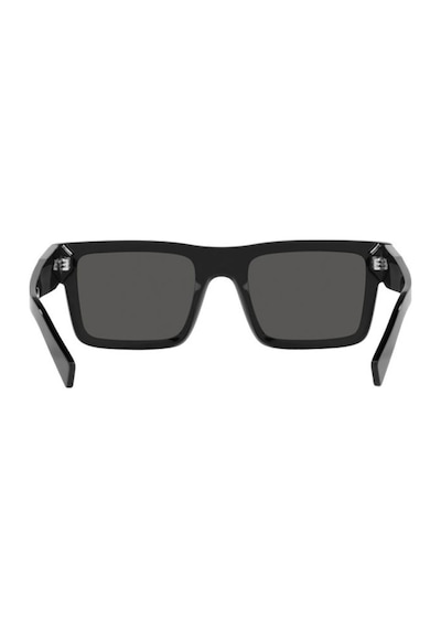 Prada Spr 19W 1Ab-5S0 Unisex Güneş Gözlüğü