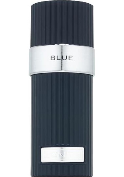French Avenue Zenith Blue Edp 100 Ml Erkek Parfümü Diğer