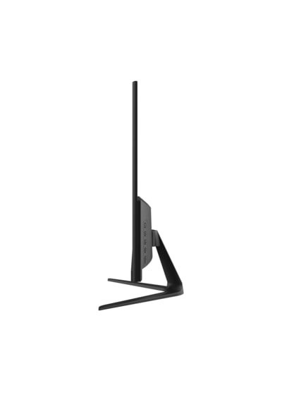 Gameon GOES22FHD120IPS 22" 0.5 MS 120 Hz FHD Ps5 Destekli IPS LED Monitör