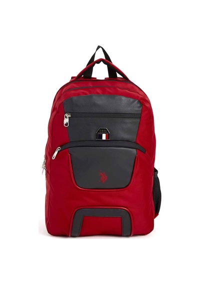 U.S. Polo Assn. Sırt Çantası 22197