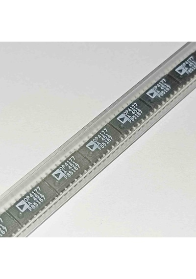 Op4177 Smd Smd Entegreler