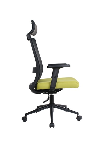 Vera Flex Multi Fonksiyon Çalışma Koltuğu - Siyah/yeşil 63x117-127x67 Cm Vera Flex Multi Fonksiyon Çalışma Koltuğu - Siyah/yeşil 63x117-127x67 Cm