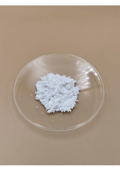 Lityum Karbonat Lithium Carbonate 100gr