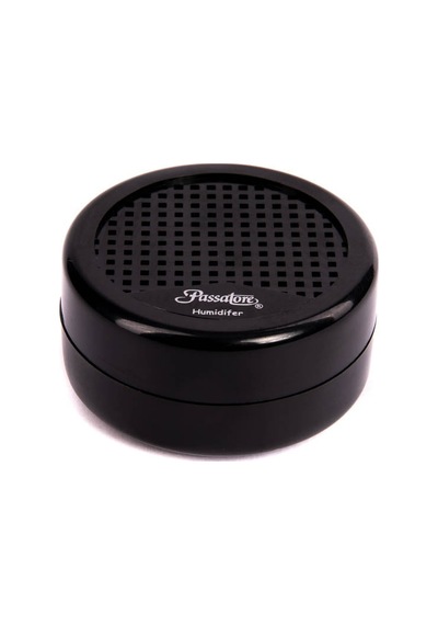 Passatore Nemlendirici 595041