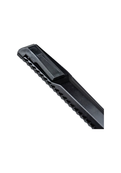 Ceta Form J46Cpm Compact Metal Gövde Maket Bıçağı  9 Mm
