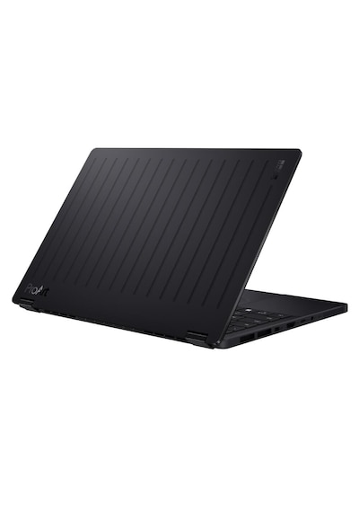 ASUS ProArt PX13 HN7306EAC-LX102W Ryzen AI MAX+395 128 GB 1 TB SSD 13.3" W11H Dizüstü Bilgisayar