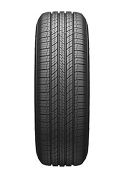 Hankook 235/55R18 100H Dynapro Hp2 Ra33 Yaz Lastiği 2025