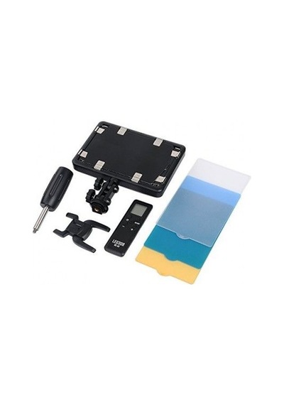 Godox Led 308W-Iı Led Light