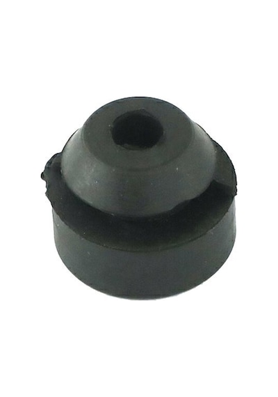 Fiat Palio Weekend Radyator Lastik 1996-2002 46417174 A5163 1.4