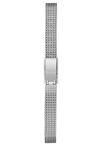 Guess  Gugw0400l1 Kadın Kol Saati