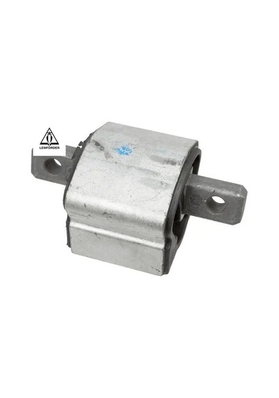 Arka Sanziman Takozu Mercedes W202 W203 Lemforde A2122400318 3387601