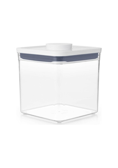 Oxo Saklama Kabı 2.6 Lt