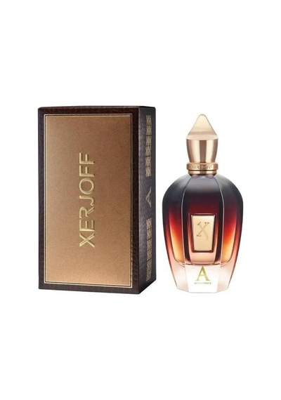 Xerjoff Alexandria Iı Edp Unisex Parfüm 100 Ml Fresh 62785482