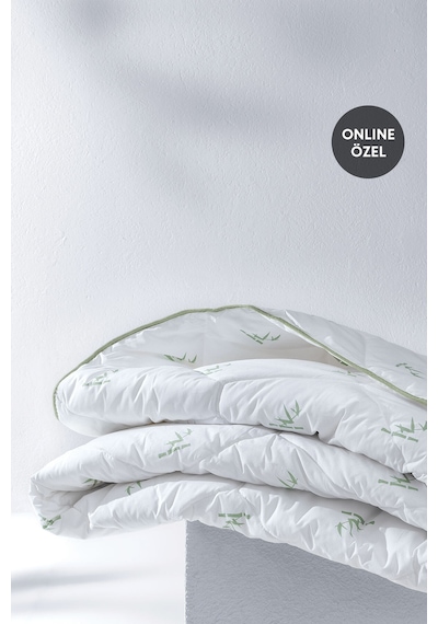 Yataş Bedding Bambu Battal Boy Yorgan