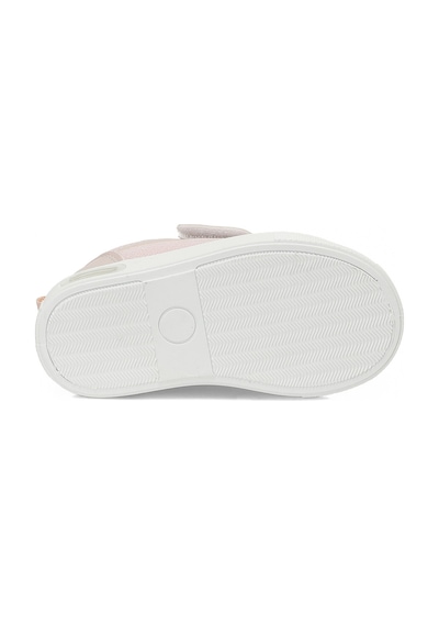 Polaris Rumı.b5fx Pudra Kız Çocuk Sneaker 000000000101970004 Pembe Polaris Rumı.b5fx Pudra Kız Çocuk Sneaker 000000000101970004 Pembe