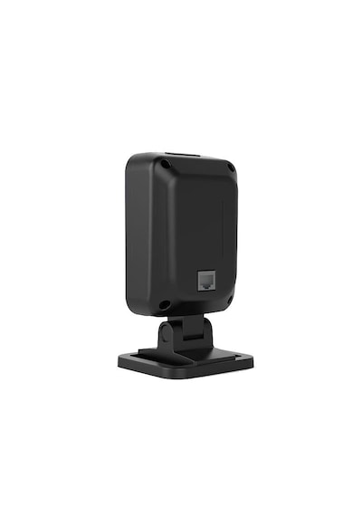 Kodscan Kds-4040 2d Kablolu Masaüstü Barkod Okuyucu Usb