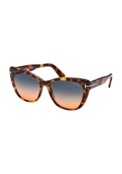 Tom Ford FT0937 53W Kadın Güneş Gözlüğü