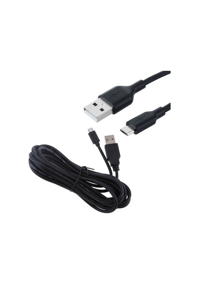 Mikro Usb Micro Usb Kablo Data Şarj Kablosu