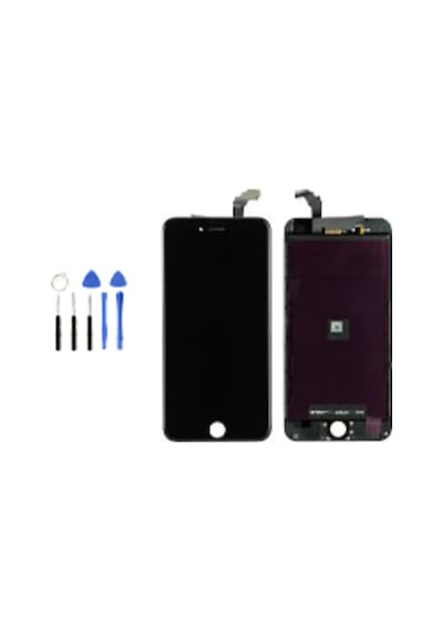 Apple Uyumlu iPhone 6S Plus Lcd Ekran Dokunmatik Tamir Seti !!!