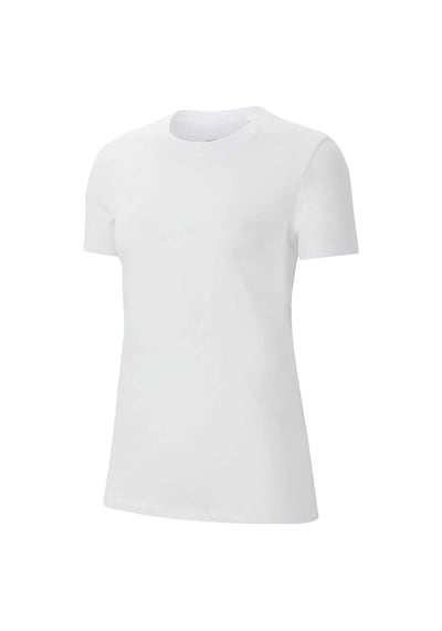 Nike Park 20 Kadın Tişört Cz0903-100