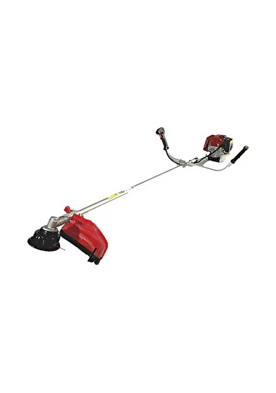 Ferrino BC520 EU-5 2.6HP Yan Tırpan