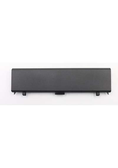 Lenovo Thinkpad L560, L570, 00ny486 20j8 20j9 20jq 20jr Batarya