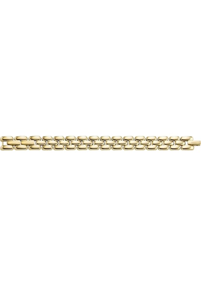 Fossil JF04784-710 Kadın  Bileklik