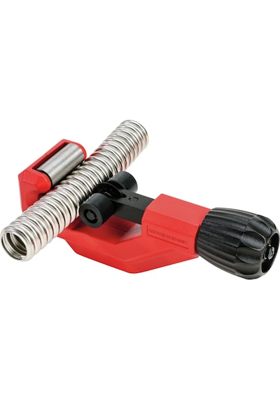 Rothenberger Tube Cutter Csst Çelik Boru Kesici 8-42 Mm