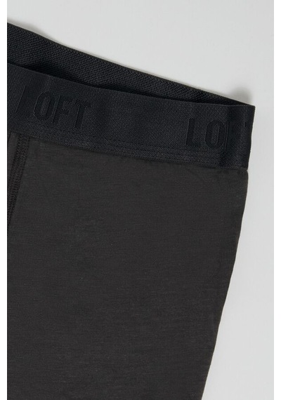 Loft Erkek Boxer Lf2033634