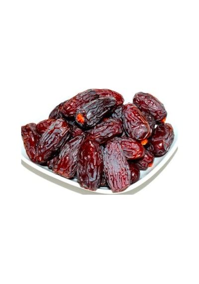 Medine Mebrum Hurması 250 G