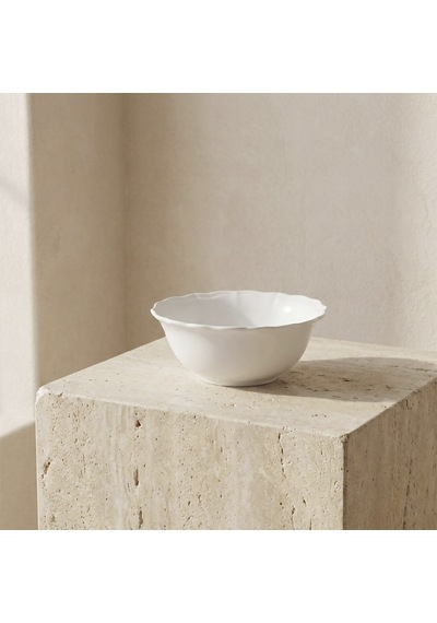 Aryıldız Voyage Kase 11 Cm Renkli