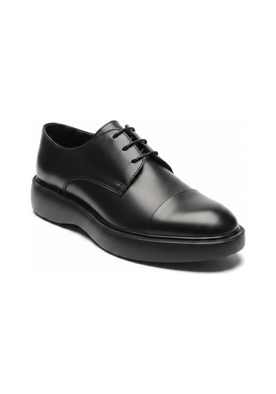 Papatay 79015 Eva Hafif Rahat Taban Erkek Ayakkabı Oxford Klasik Casual Erkek Ayakkabı Siyah Papatay 79015 Eva Hafif Rahat Taban Erkek Ayakkabı Oxford Klasik Casual Erkek Ayakkabı Siyah