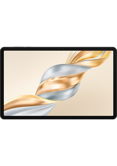 Honor Pad X9A 8 GB 128 GB 11.5" Android Tablet