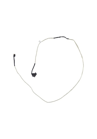 Lenovo Uyumlu Dd0Bm6Cm000 Notebook Webcam Kamera Kablosu