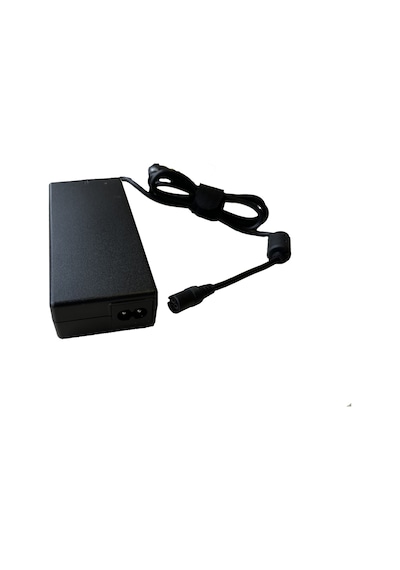 Fully Unıversal Notebook Adaptör 90w