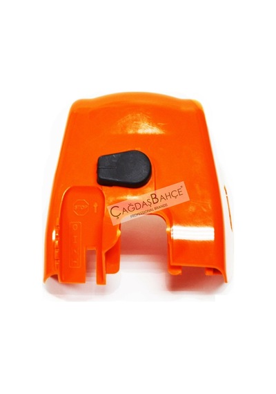 Stihl Ms360 / Ms036 Motorlu Testere Hava Filtresi Kapağı