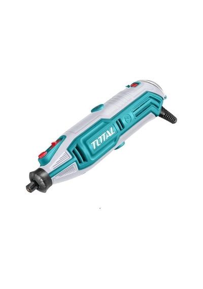 Gravür Makinesi Tg513326e