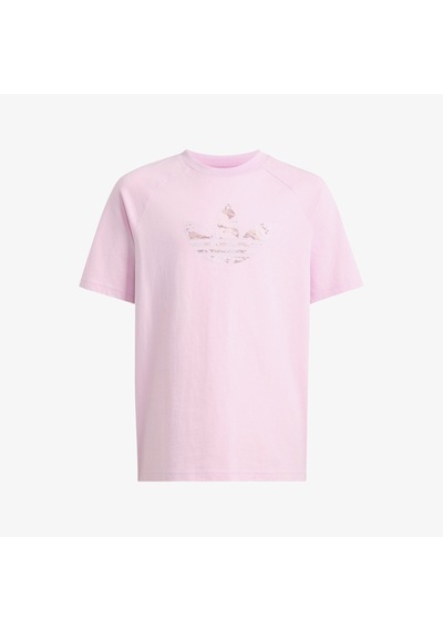 Adidas Grafik Training Lo Çocuk Siyah T-shirt Kr9124 2800282