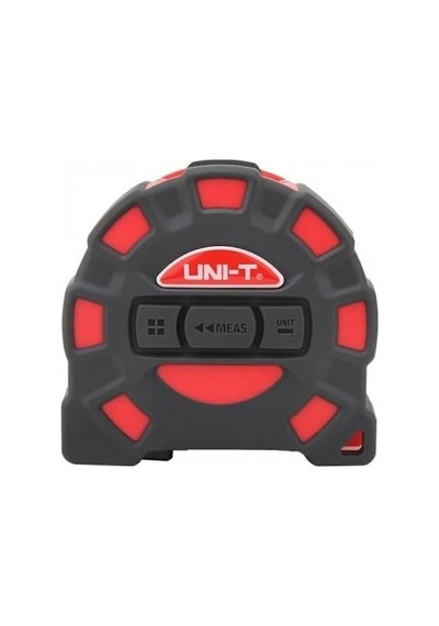 Unit Lm60t Lazer Metre