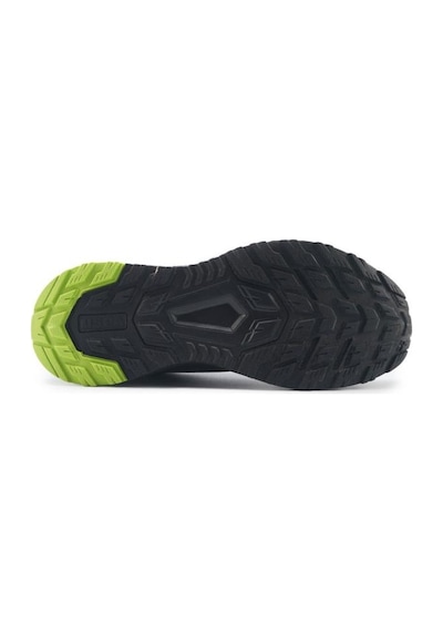 U.s. Polo Assn. Teodor 4pr 101876737 Erkek Spor Ayakkabı Siyah 40-45 Siyah