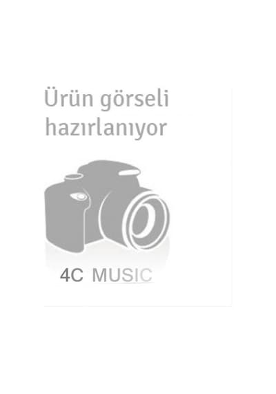 Gitar Kablo Pw 1m Çin