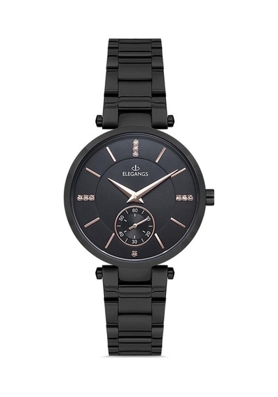 Elegangs EL2437.5 Kadın Kol Saati